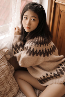 婬荡的寡妇播放