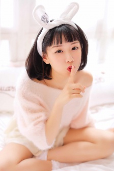 张筱雨简介