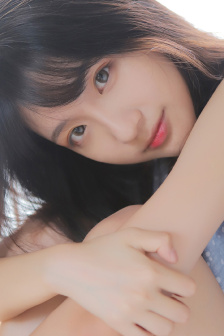 天使降临电视剧