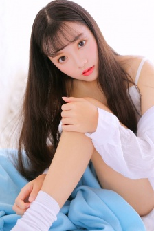 bbw在线视频